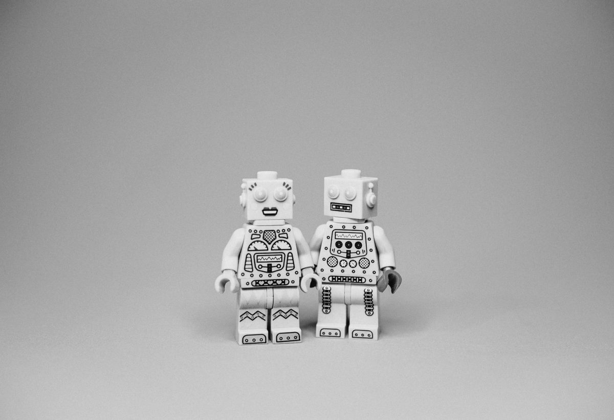 Profil klienta sklepu internetowego