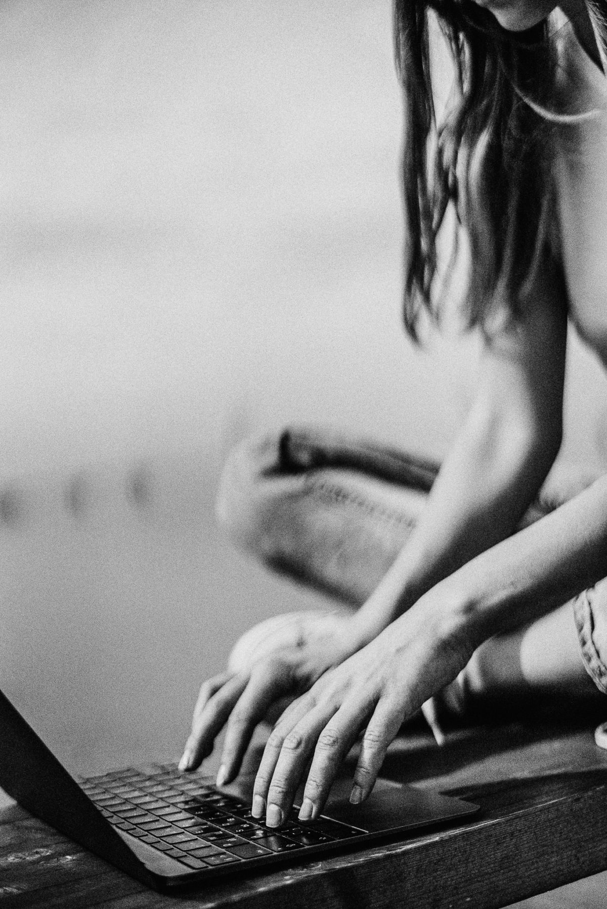 Jak otworzyć własny sklep internetowy?