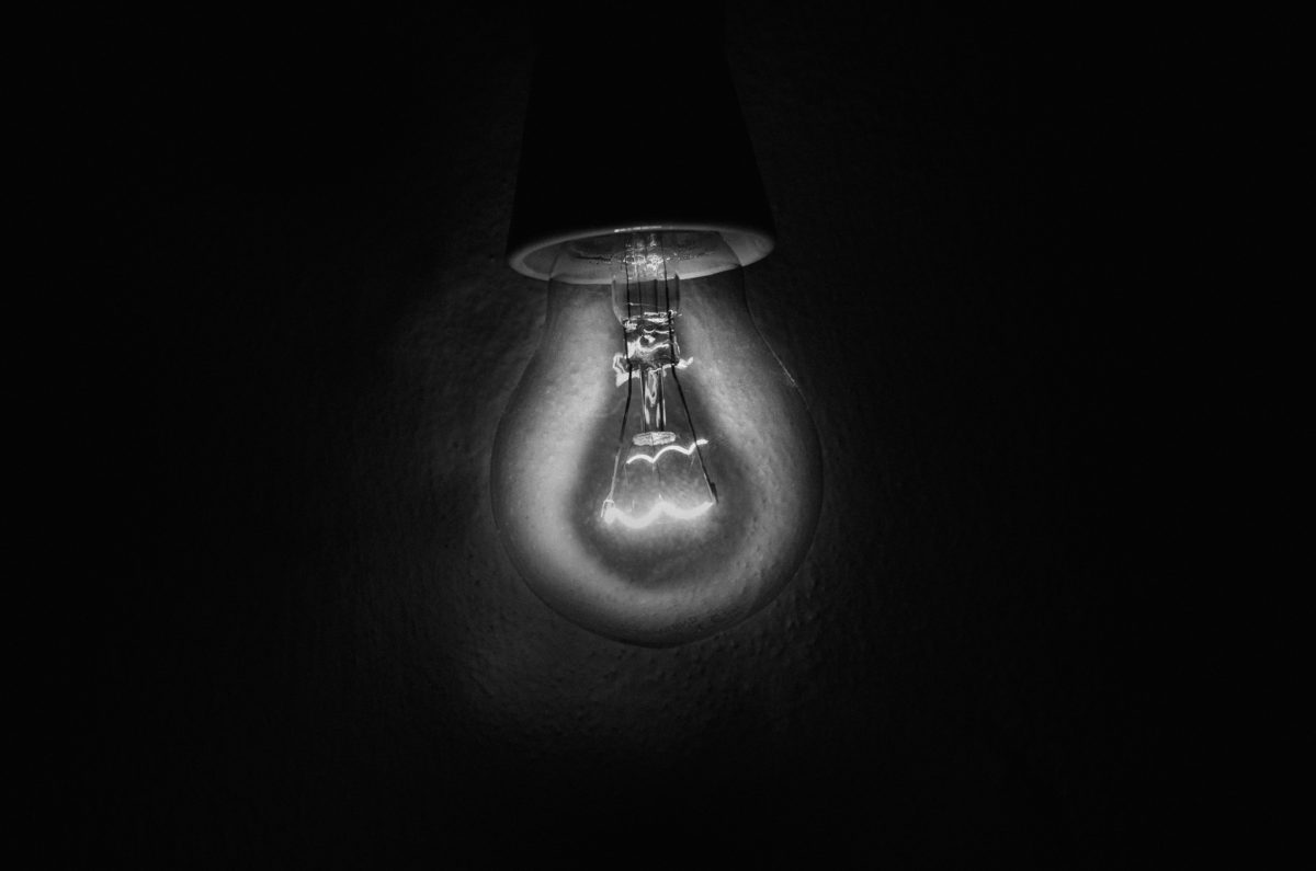 Pomysły na sklep internetowy