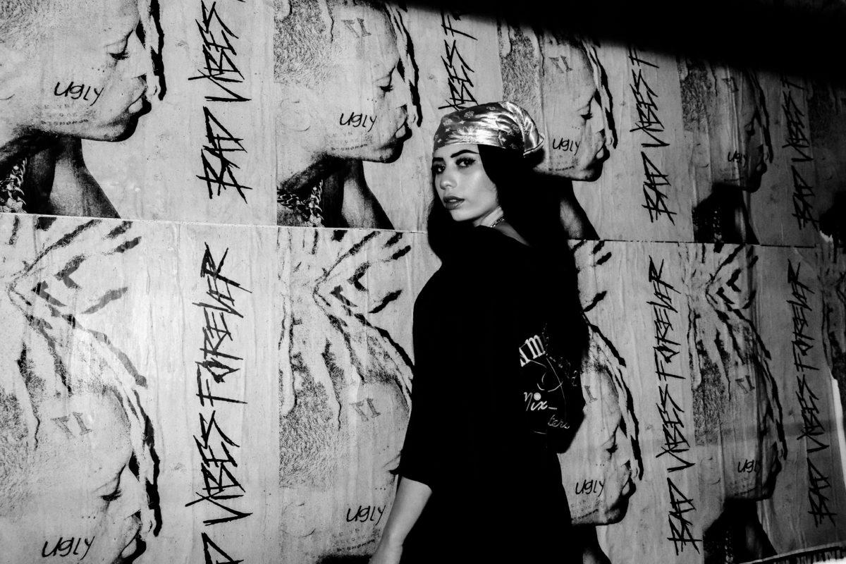 Pokolenie Z - co ich wyróżnia?