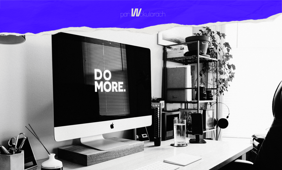 Omnichannel w e-commerce