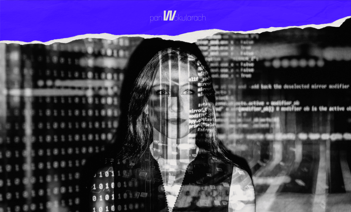 Spersonalizowane doświadczenia w e-commerce