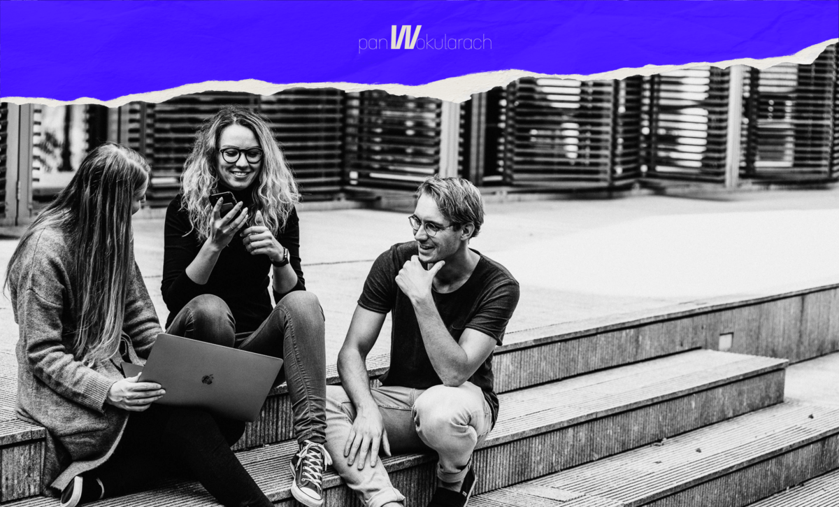 Trendy e-commerce w 2023