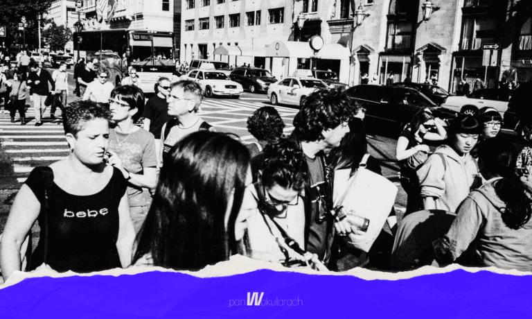 Aż 75% klientów B2B chce kupować samodzielnie, bez udziału sprzedawcy