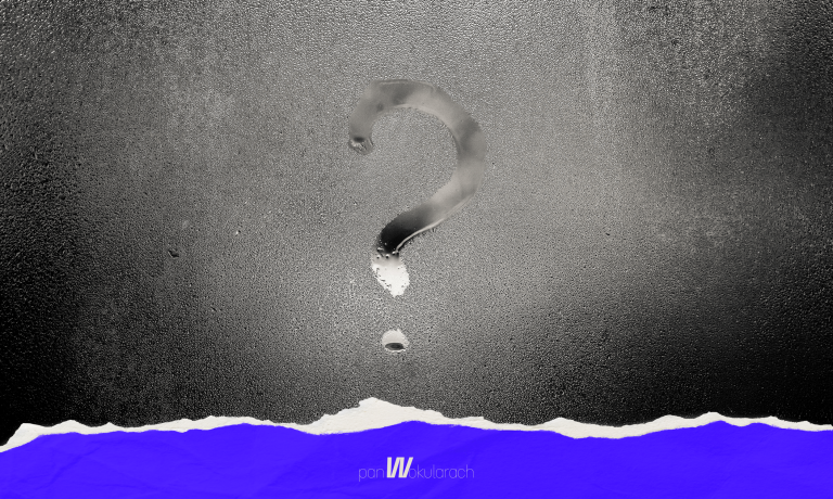 Ile kosztuje platforma sprzedażowa B2B e-commerce?