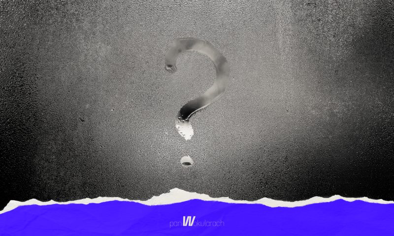 Ile kosztuje platforma sprzedażowa B2B e-commerce?