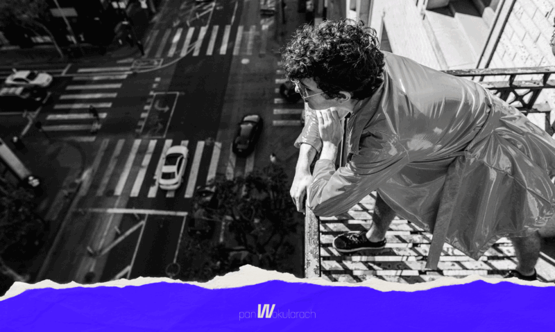 Marki chcą więzi, ale nie pokazują nic, co łączy