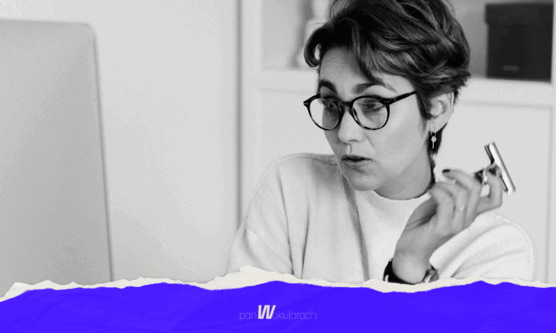 Marketing się nie opłaca i jest cholernie drogi