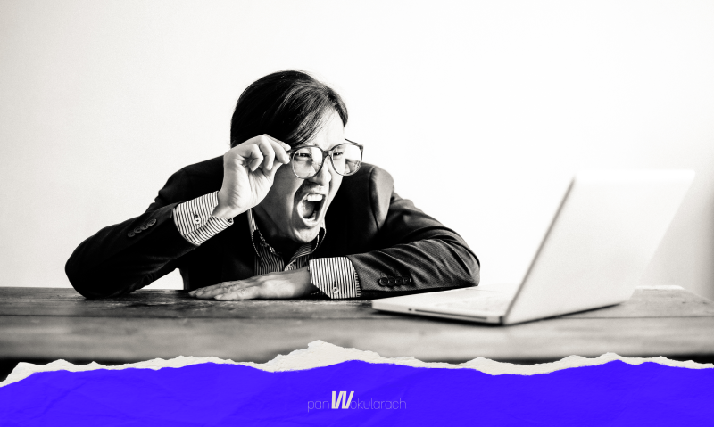 Jakie problemy firm B2B rozwiązuje e-commerce i efektywny marketing?